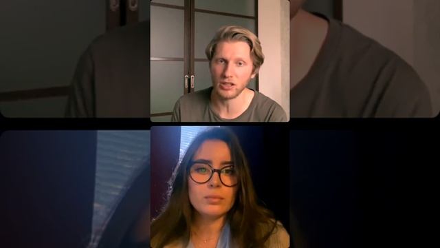Транзактный анализ - что это, как работает, от чего поможет?