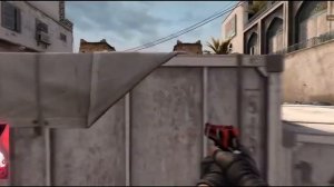 Как убрать верификацию на Faceit если нету 18 лет?