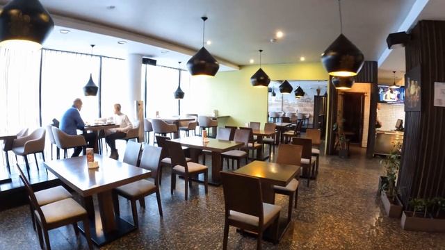 ISKCON Hindu temple in Moscow Russia | Hare Rama Hare Krishna Mantra | रूस में कृष्ण मंदिर