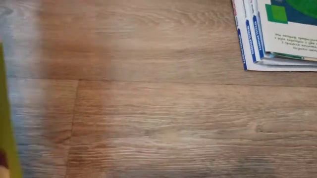 Kumon 2 и 3 года | Обзор пройденного смотреть онлайн