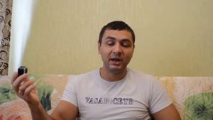 Какой экшн камерой и как снимать на море?