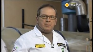 Утепляем Аккумулятор На Зимнее Время???