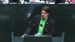 Rede Helge Limburg (17.12.2015)_EU-Untersuchungsausschuss zur VW-Abgas-Affäre