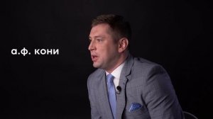 10 глупых вопросов АДВОКАТУ | Дмитрий Гриц