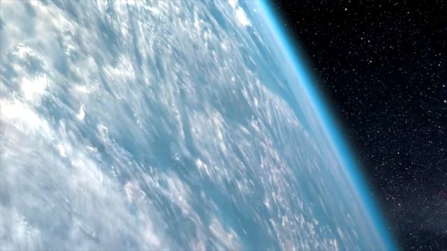 С Днем белорусской науки! смотреть онлайн