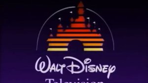 Roger Birnbaum Productions / Walt Disney Television / Buena Vista International (1997)