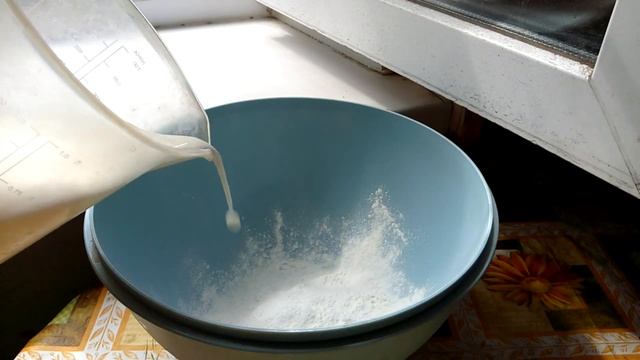 #RoyalFood #тестирование Приготовление мороженого своими руками смотреть онлайн