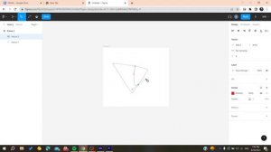 How To Use Pen Tool Figma Tutorial