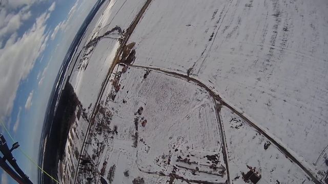 Глухово 19 04 17. смотреть онлайн