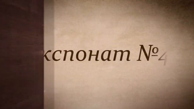 Экскурсия по Старой Вичуге смотреть онлайн