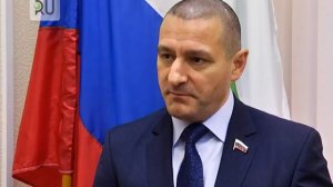 «Чтобы безвкусицы не было!» Александр Ильтяков заинтересовался купеческими домами в сайдинге