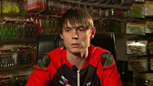 Дальнобойный, джиговый спининг Aiko Valkyrja 852M обзор. Спиннинг для берегового джига