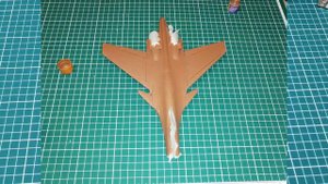 су 35 (37) "Звезда"