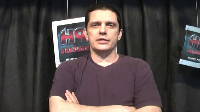 Российская школа реслинга смотреть онлайн