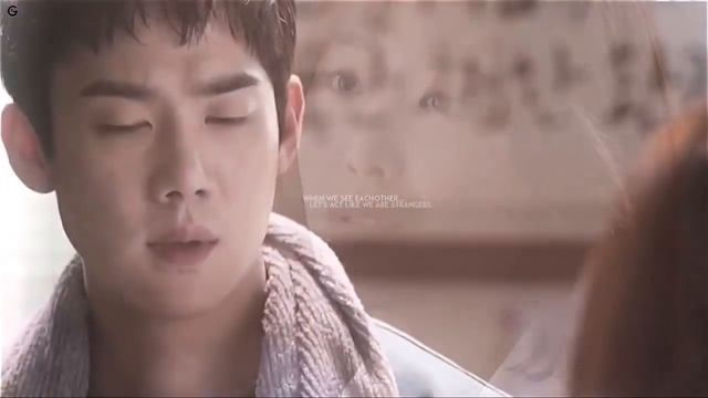 Dong Joo & Seo Jung || What is Love? смотреть онлайн