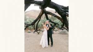 BRUMA CASA 8 // ERIKA & ADAM  // VALLE DE GUADALUPE