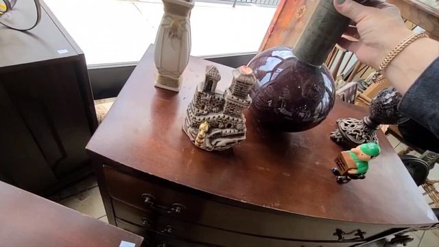 ❤️МНОЖЕСТВО ВИНТАЖНЫХ и красивых вещей смотреть онлайн