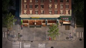 The Genesis Order - How to find the Black Cat? ( v.07011 )