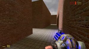 НОВЫЙ SCP СИРЕНОГОЛОВЫЙ ХОЧЕТ СЪЕСТЬ НАС В ЛАБИРИНТЕ! SCP В ЛАБИРИНТЕ