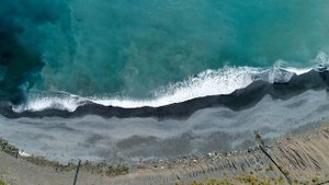 Pacific Coast Highway 1 | 4K Drone Video