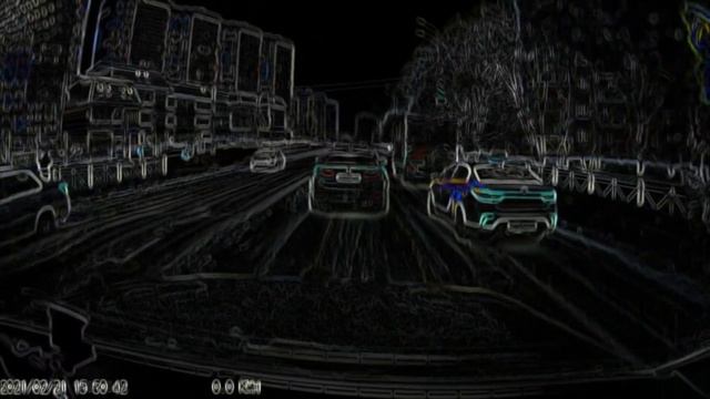 Поездка в бассейн. смотреть онлайн