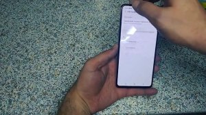 Новый samsung Galaxy A51 A515F DSN, 6,5 дюйма