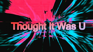?❤️?С днём железнодорожника!!!?❤️?
??✨JJL - Thought It Was U??✨