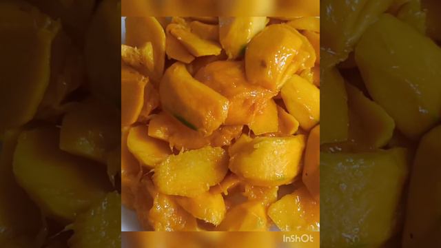 mango# mango #yutub short#