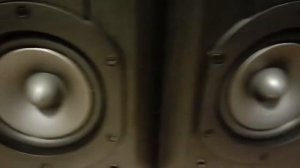 wharfedale vardus vr surround