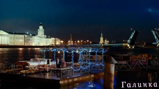 РУСЛАН ИСАКОВ КАК ЖИЛ Я БЕЗ ТЕБЯ смотреть онлайн