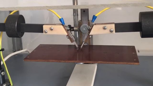 Испытательная лаборатория ИНКОР смотреть онлайн