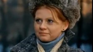 Монолог из фильма Карнавал