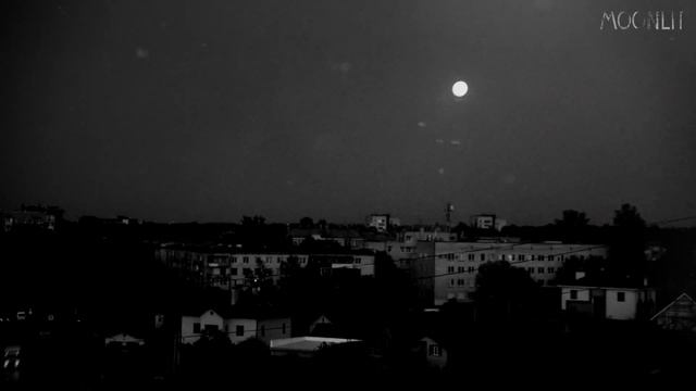 Страшные истории - ЗВОНОК ИЗ СНА. Страшилка на ночь. смотреть онлайн