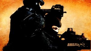 [MSK-5] WTLO#3 - Будни клана  Набат  + ИТОГИ РОЗЫГРЫША