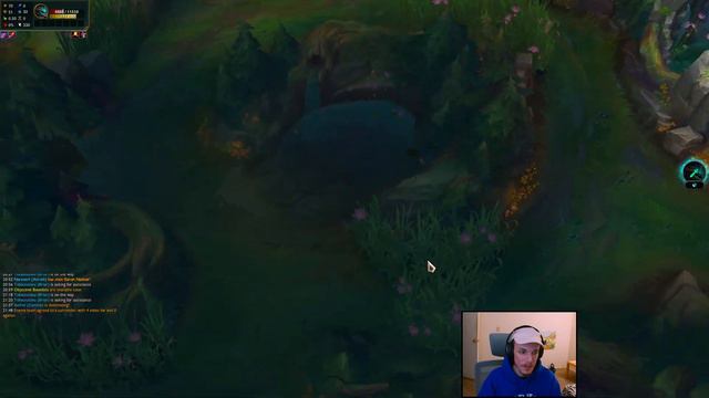 How to play Briar Jungle | Unranked to Diamond #1 | League of Legends Briar Jungle Gameplay Guide смотреть онлайн