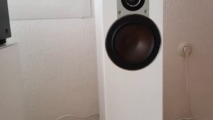 Dali Opticon 5 vs Concept 2
