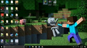 Minecraft PC FREE DOWNLOAD 100% WORKS!! (TEAM EXTREME SERVER INCLUDED)