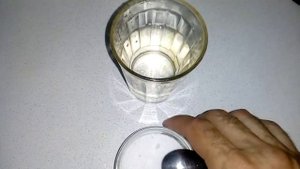 Как избавиться от поноса за 3 минуты