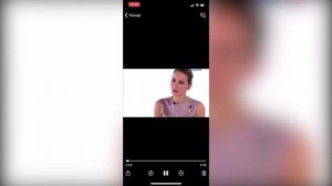 Как скачать фото и видео с Инстаграм на iPhone (способ 2020)
