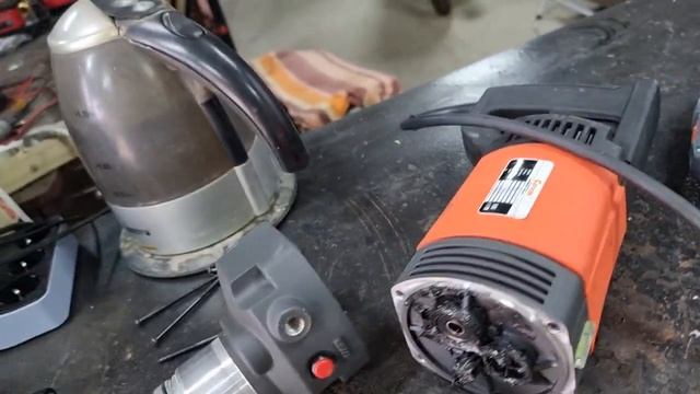 Кайкин Дрель для Алмазной бурени, как затянуть муфту скольжение              2 октября 2023 г. смотреть онлайн