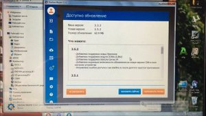 Установка сигнализации Старлайн А93 2CAN 2LIN V4 на Тойота Корола 2018года