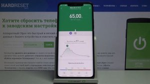 Как добавить пользователя на Xiaomi Mi Body Composition Scale 2?