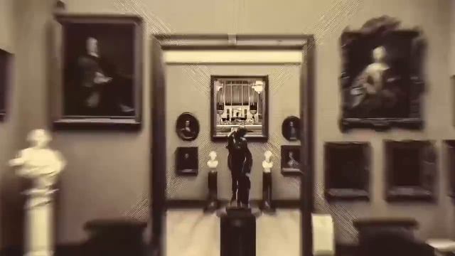 Как оформить Пушкинскую карту