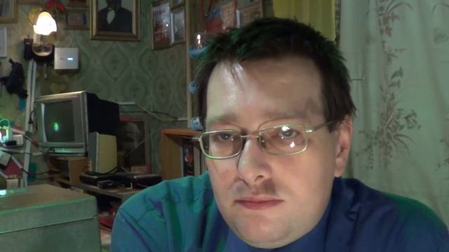 О проблемах уличного фонарного освещения в гор. Пушкин. смотреть онлайн