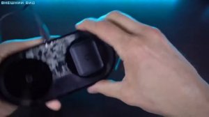 Двойное беспроводное зарядное устройство для iPhone 11