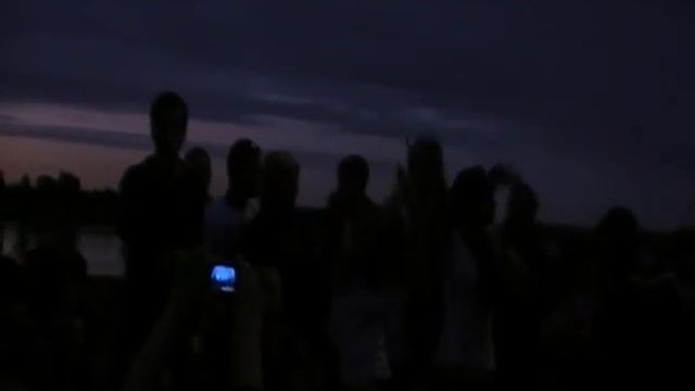 Wolf Style Emeste Dogma Stig Alex Мой Город 29 июля смотреть онлайн