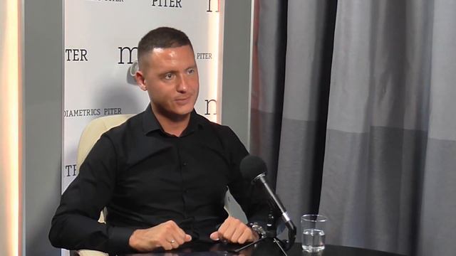 Золотой бизнес: Отзыв. История большого успеха. Ответы на вопросы от первого лица смотреть онлайн