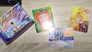 Поиск себя. Поиск своего пути. Метафорические карты техника. Мак карты.