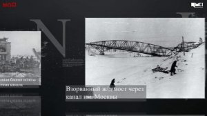 Мемориалы - Перемиловская высота