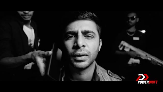 Affordable ADV Bikes In India | PowerDrift смотреть онлайн